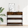 Toote pisipilt  3 / 11