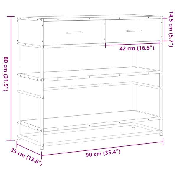 Toote pisipilt  10 / 11