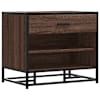 Brown_oak