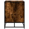 Toote pisipilt  5 / 11