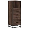 Brown_oak