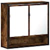 Smoked_oak