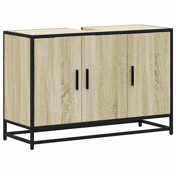 Kuvatakse tootepilt 1 / 13
