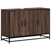 Brown_oak