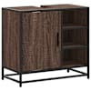Brown_oak