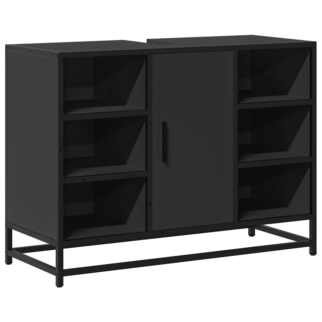 vidaXL     80 x 33 x 60 . .