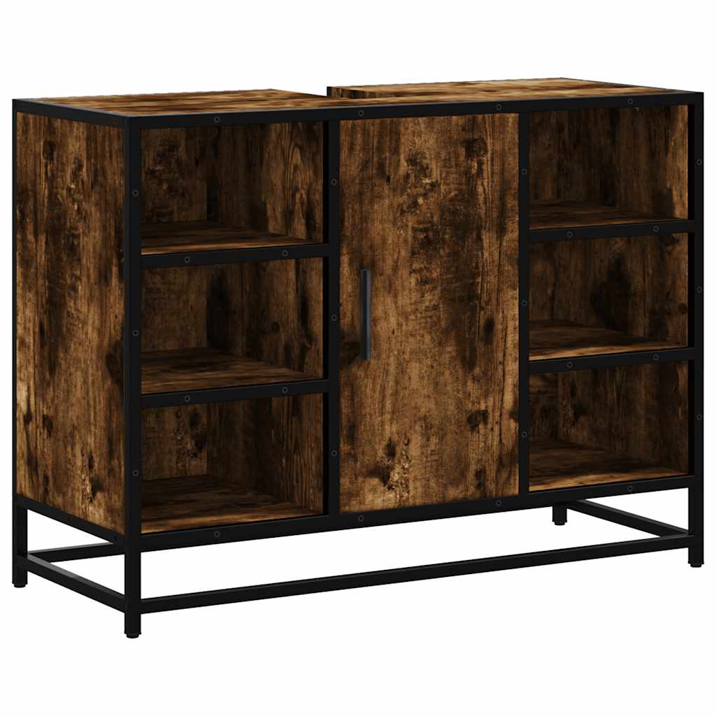 vidaXL      80x33x60 . .