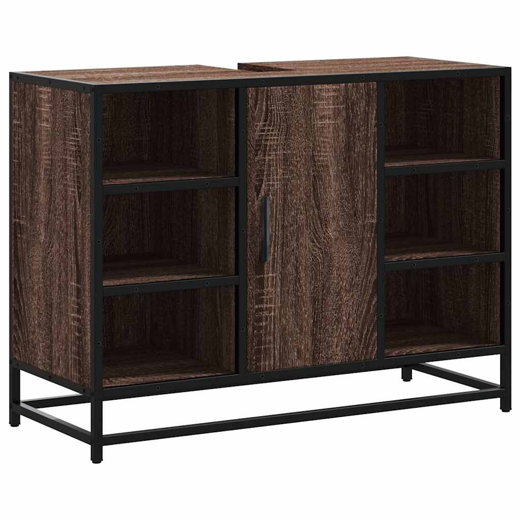 vidaXL      80 x 33 x 60 . .