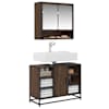Brown_oak