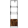 Toote pisipilt  5 / 10