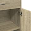 Toote pisipilt  9 / 12
