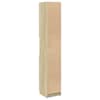 Toote pisipilt  6 / 11