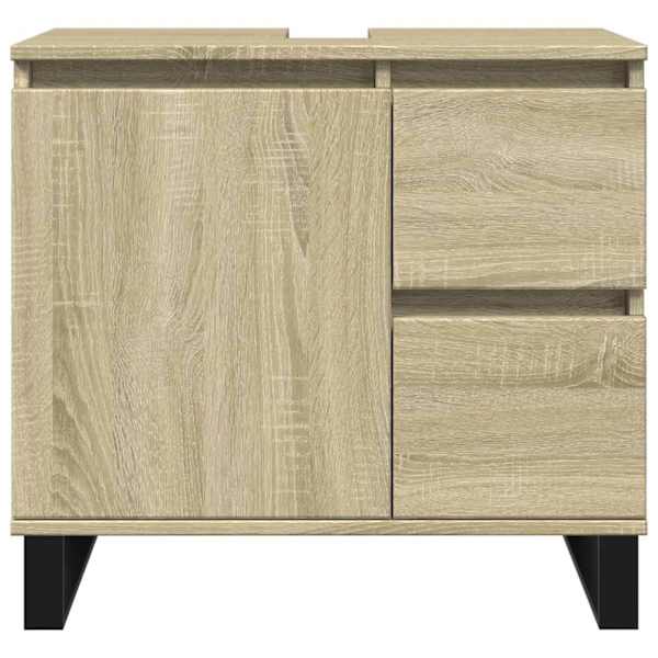 Kuvatakse tootepilt 3 / 11
