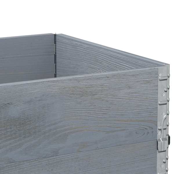Toote pisipilt  7 / 8