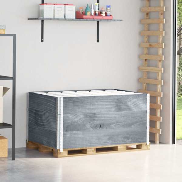 Kuvatakse tootepilt 2 / 8