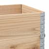 Toote pisipilt  7 / 8