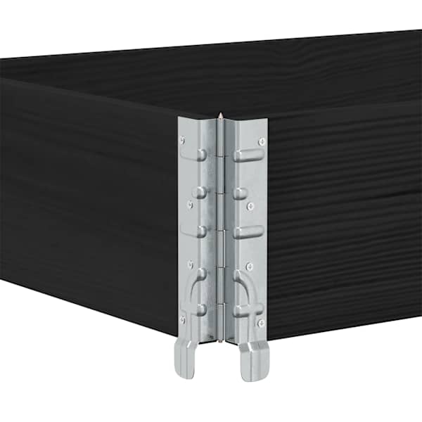 Kuvatakse tootepilt 4 / 7