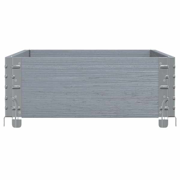 Kuvatakse tootepilt 4 / 8