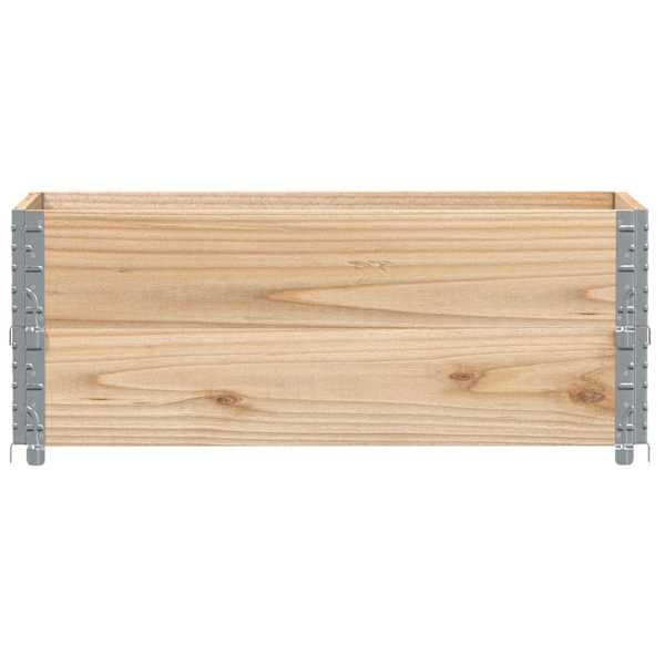 Kuvatakse tootepilt 3 / 8