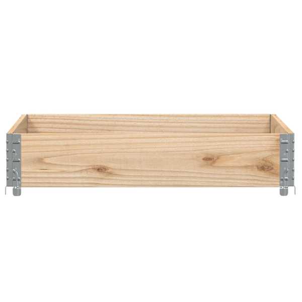 Kuvatakse tootepilt 3 / 8