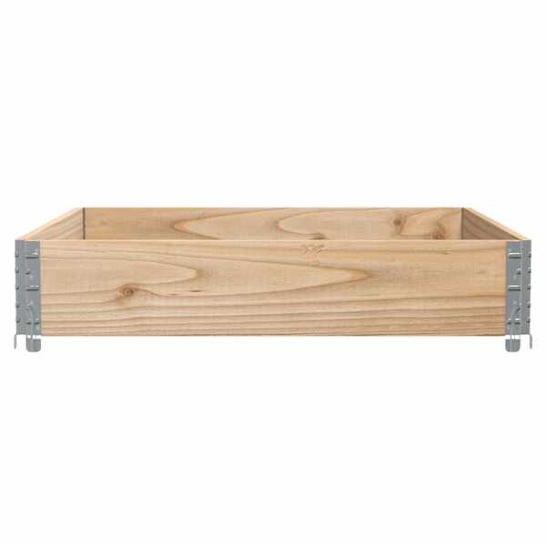 Kuvatakse tootepilt 4 / 8