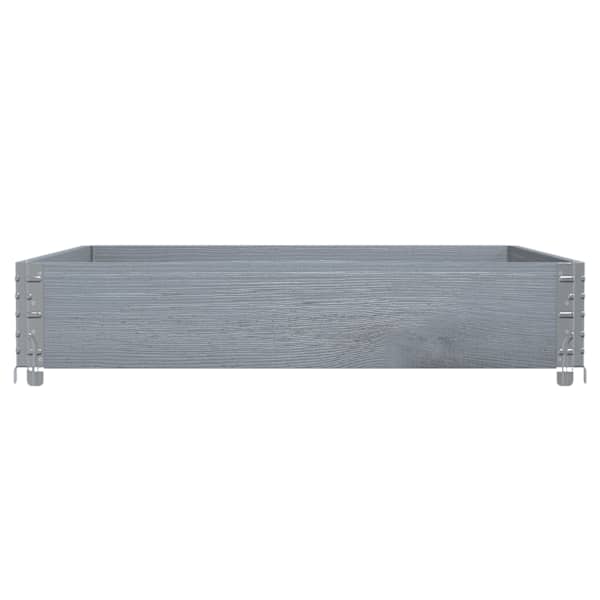 Kuvatakse tootepilt 4 / 8