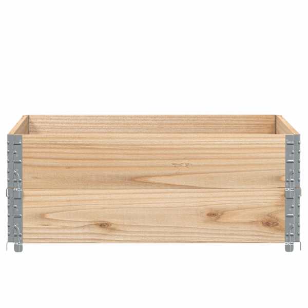 Kuvatakse tootepilt 3 / 8