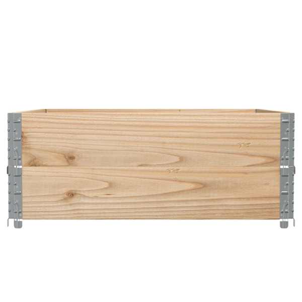 Kuvatakse tootepilt 4 / 8