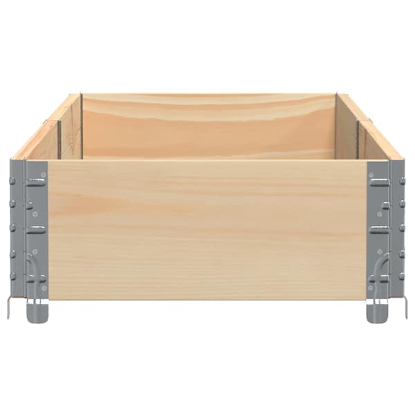 Kuvatakse tootepilt 4 / 8
