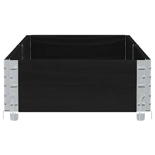 Kuvatakse tootepilt 4 / 8