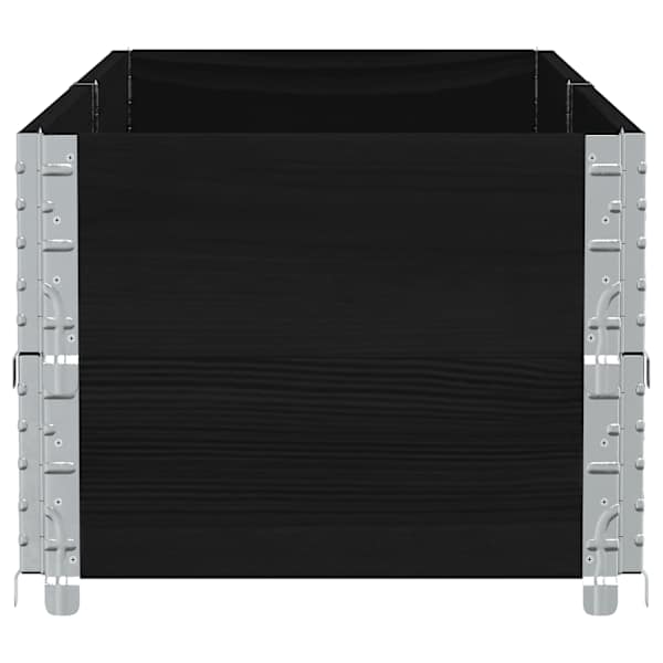 Kuvatakse tootepilt 4 / 8