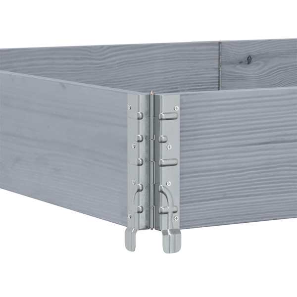 Kuvatakse tootepilt 4 / 7