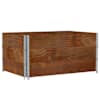 Dark_brown