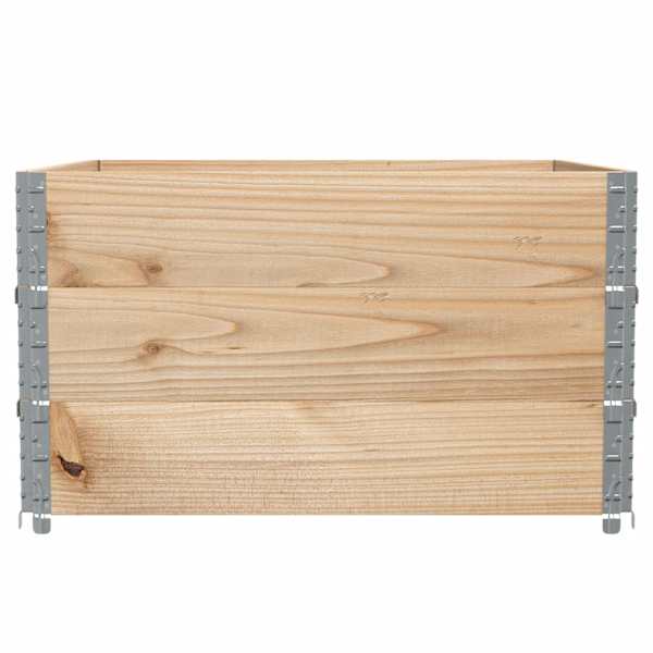 Kuvatakse tootepilt 4 / 8