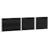 Toote pisipilt  7 / 8