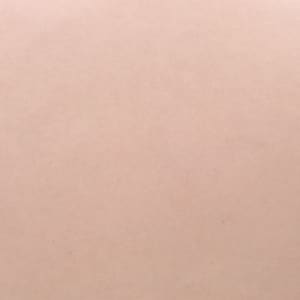 Silikonové poprsí kavkazský typ košíčky B - obrázek 7