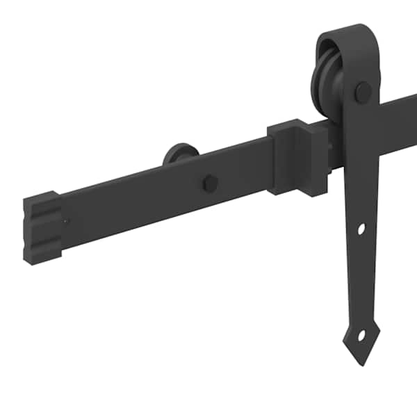 Toote pisipilt  10 / 12