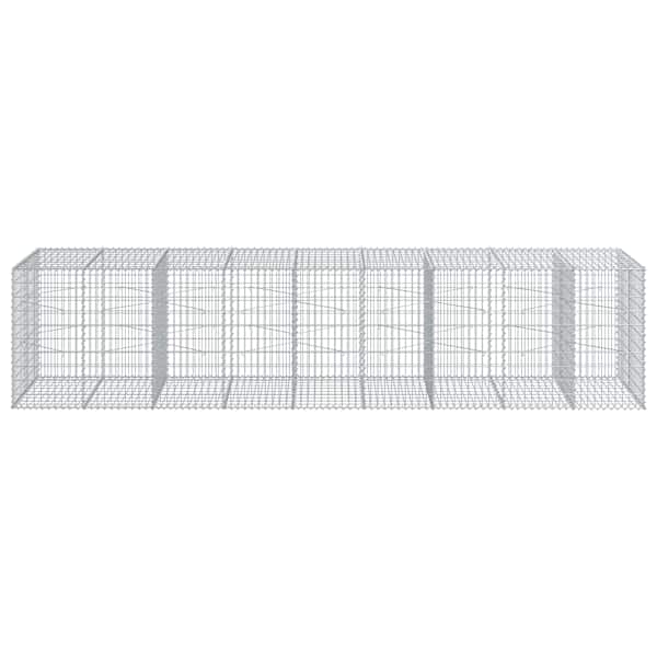 Kuvatakse tootepilt 3 / 7