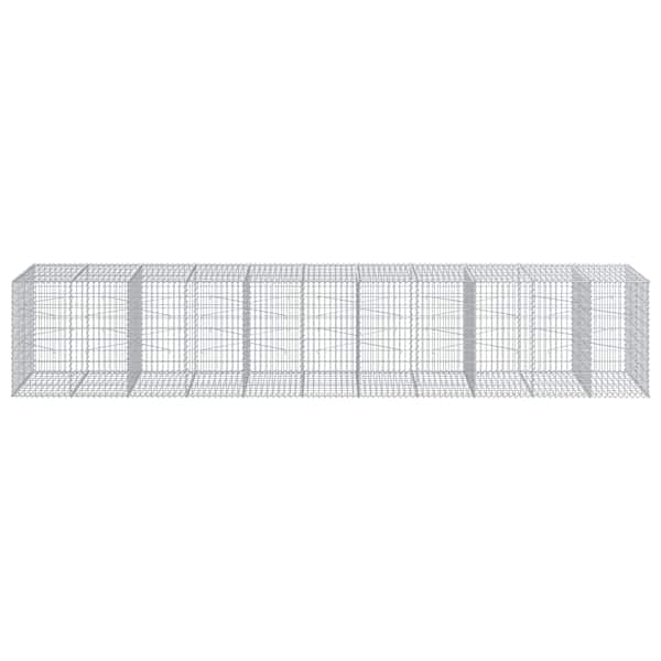 Kuvatakse tootepilt 3 / 7