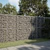 Toote pisipilt  2 / 7