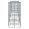 Toote pisipilt  4 / 7