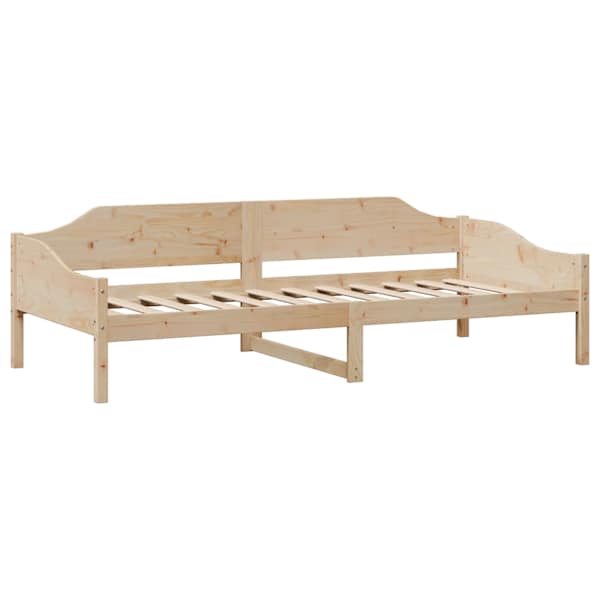 Kuvatakse tootepilt 4 / 10