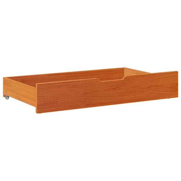 Kuvatakse tootepilt 4 / 8