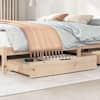 Toote pisipilt  2 / 8