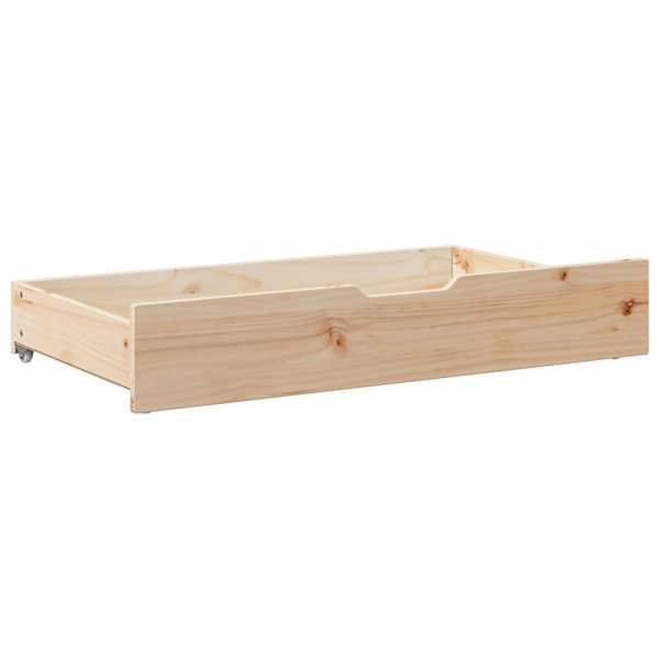 Kuvatakse tootepilt 4 / 8