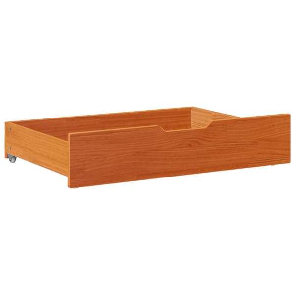 Kuvatakse tootepilt 4 / 8