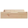 Toote pisipilt  3 / 8