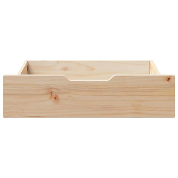 Kuvatakse tootepilt 3 / 8