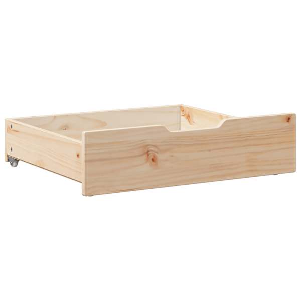 Kuvatakse tootepilt 4 / 8