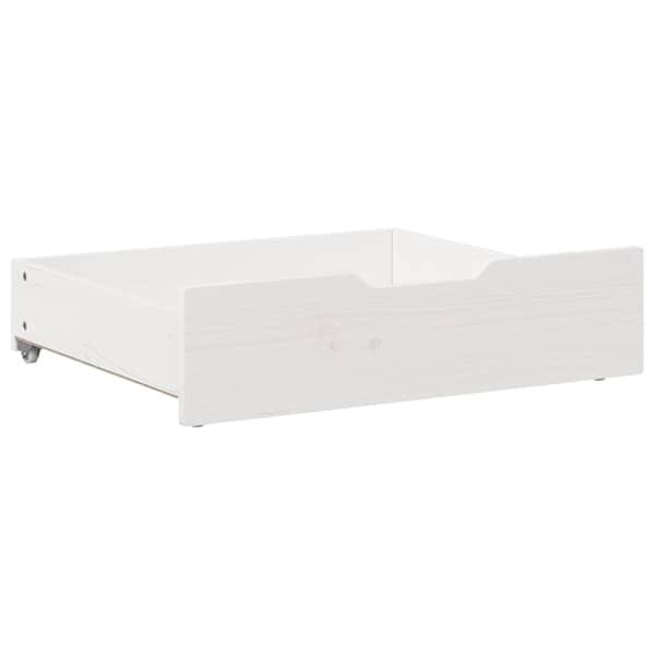Kuvatakse tootepilt 4 / 8